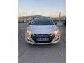 TERTEMİZ HYUNDAİ CAM TAVAN 