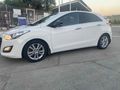 TERTEMİZ HYUNDAİ CAM TAVAN 
