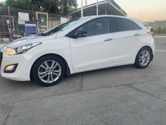 TERTEMİZ HYUNDAİ CAM TAVAN 