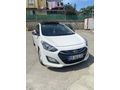 MEMURDAN ACİL MASRAFSIZ HYUNDAİ İ30 2014 ELİTE 