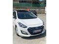 MEMURDAN ACİL MASRAFSIZ HYUNDAİ İ30 2014 ELİTE 