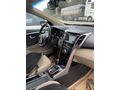 MEMURDAN ACİL MASRAFSIZ HYUNDAİ İ30 2014 ELİTE 