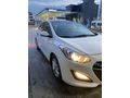 MEMURDAN ACİL MASRAFSIZ HYUNDAİ İ30 2014 ELİTE 