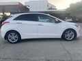 TERTEMİZ HYUNDAİ CAM TAVAN 