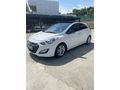 MEMURDAN ACİL MASRAFSIZ HYUNDAİ İ30 2014 ELİTE 