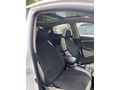 MEMURDAN ACİL MASRAFSIZ HYUNDAİ İ30 2014 ELİTE 