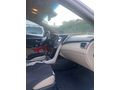TERTEMİZ HYUNDAİ CAM TAVAN 