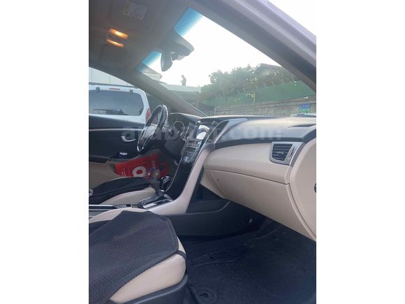 TERTEMİZ HYUNDAİ CAM TAVAN 