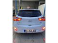 MEMURDAN ACİL MASRAFSIZ HYUNDAİ İ30 2014 ELİTE 