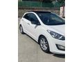 MEMURDAN ACİL MASRAFSIZ HYUNDAİ İ30 2014 ELİTE 
