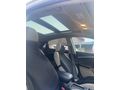 TERTEMİZ HYUNDAİ CAM TAVAN 