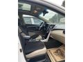 MEMURDAN ACİL MASRAFSIZ HYUNDAİ İ30 2014 ELİTE 