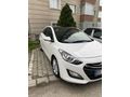 MEMURDAN ACİL MASRAFSIZ HYUNDAİ İ30 2014 ELİTE 