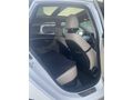 TERTEMİZ HYUNDAİ CAM TAVAN 