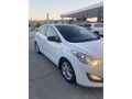 TERTEMİZ HYUNDAİ CAM TAVAN 