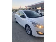 TERTEMİZ HYUNDAİ CAM TAVAN 