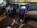 MEMURDAN ACİL MASRAFSIZ HYUNDAİ İ30 2014 ELİTE 