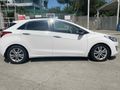 MEMURDAN ACİL MASRAFSIZ HYUNDAİ İ30 2014 ELİTE 