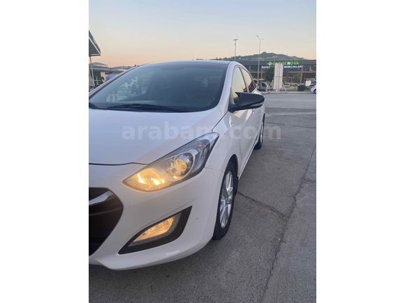 TERTEMİZ HYUNDAİ CAM TAVAN 