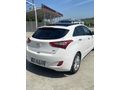 MEMURDAN ACİL MASRAFSIZ HYUNDAİ İ30 2014 ELİTE 