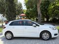 Sahibinden Citroen C4 1.6 BlueHDi Confort 2016 Model 