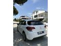 Sahibinden Citroen C4 1.6 BlueHDi Confort 2016 Model 