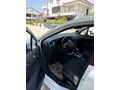 Sahibinden Citroen C4 1.6 BlueHDi Confort 2016 Model 
