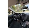 Sahibinden Citroen C4 1.6 BlueHDi Confort 2016 Model 