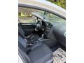Sahibinden Citroen C4 1.6 BlueHDi Confort 2016 Model 