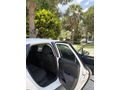 Sahibinden Citroen C4 1.6 BlueHDi Confort 2016 Model 