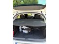 Sahibinden Citroen C4 1.6 BlueHDi Confort 2016 Model 