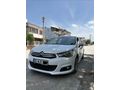 Sahibinden Citroen C4 1.6 BlueHDi Confort 2016 Model 