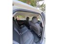 Sahibinden Citroen C4 1.6 BlueHDi Confort 2016 Model 