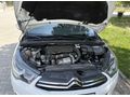 Sahibinden Citroen C4 1.6 BlueHDi Confort 2016 Model 