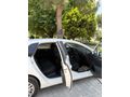 Sahibinden Citroen C4 1.6 BlueHDi Confort 2016 Model 