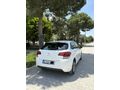Sahibinden Citroen C4 1.6 BlueHDi Confort 2016 Model 