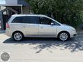 ALP MOTOR'S// 2006 MODEL 7 KİŞİLİK ZAFİRA