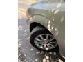 ALP MOTOR'S// 2006 MODEL 7 KİŞİLİK ZAFİRA
