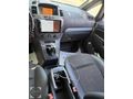 ALP MOTOR'S// 2006 MODEL 7 KİŞİLİK ZAFİRA