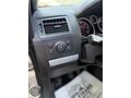 ALP MOTOR'S// 2006 MODEL 7 KİŞİLİK ZAFİRA