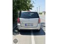 ALP MOTOR'S// 2006 MODEL 7 KİŞİLİK ZAFİRA