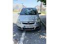 ALP MOTOR'S// 2006 MODEL 7 KİŞİLİK ZAFİRA