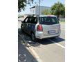 ALP MOTOR'S// 2006 MODEL 7 KİŞİLİK ZAFİRA