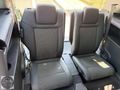 ALP MOTOR'S// 2006 MODEL 7 KİŞİLİK ZAFİRA