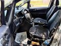 ALP MOTOR'S// 2006 MODEL 7 KİŞİLİK ZAFİRA