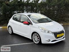 RAST AUTO 2013 ..........................