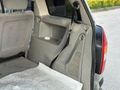 2000 OPEL ZAFIRA 1.6 16V 7 KİŞİLİK