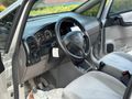 2000 OPEL ZAFIRA 1.6 16V 7 KİŞİLİK