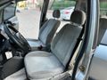 2000 OPEL ZAFIRA 1.6 16V 7 KİŞİLİK