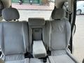 2000 OPEL ZAFIRA 1.6 16V 7 KİŞİLİK
